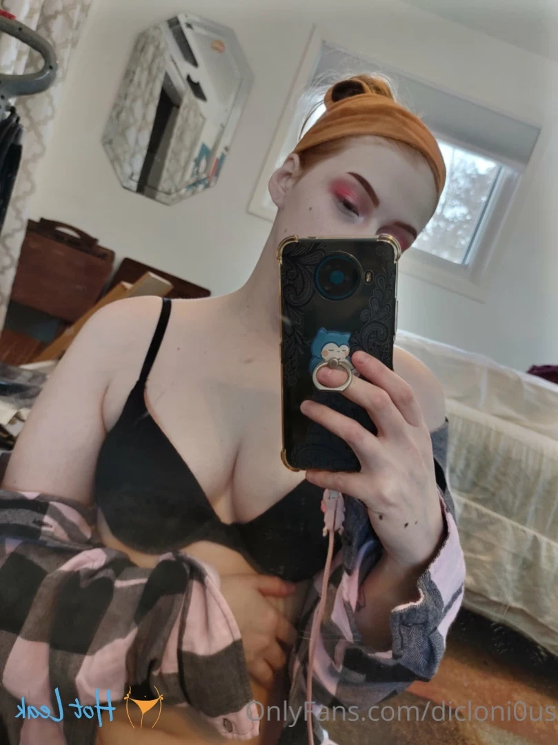 Chloe Autumn [ dicloni0us ] Onlyfans leaked photo 13889544 on Hotleaks.tv