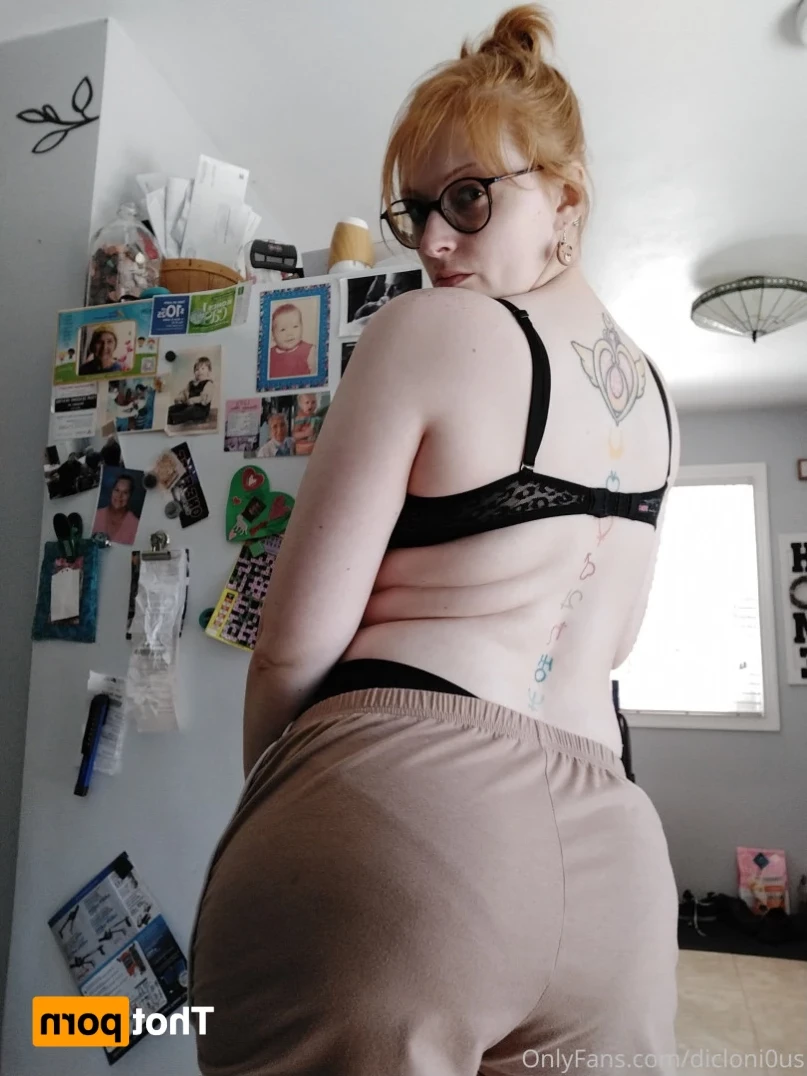 Chloe Autumn [ dicloni0us ] Onlyfans leaked photo 13889813 on Hotleaks.tv