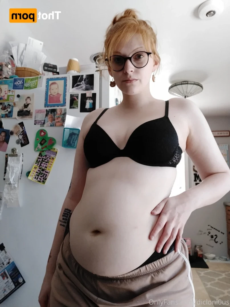 Chloe Autumn [ dicloni0us ] Onlyfans leaked photo 13889924 on Hotleaks.tv