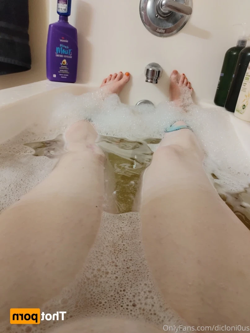 Chloe Autumn [ dicloni0us ] Onlyfans leaked photo 13890023 on Hotleaks.tv