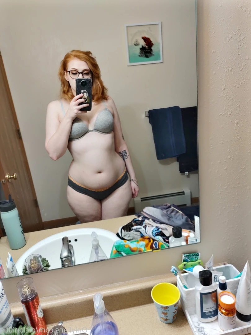 Chloe Autumn [ dicloni0us ] Onlyfans leaked photo 14007038 on Hotleaks.tv