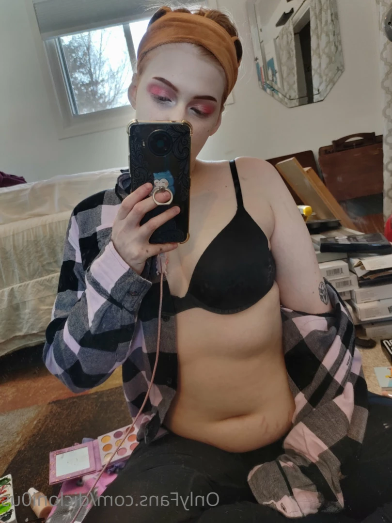 Chloe Autumn [ dicloni0us ] Onlyfans leaked photo 15151305 on Hotleaks.tv