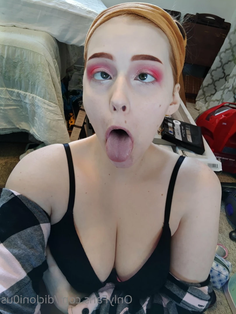 Chloe Autumn [ dicloni0us ] Onlyfans leaked photo 15314210 on Hotleaks.tv