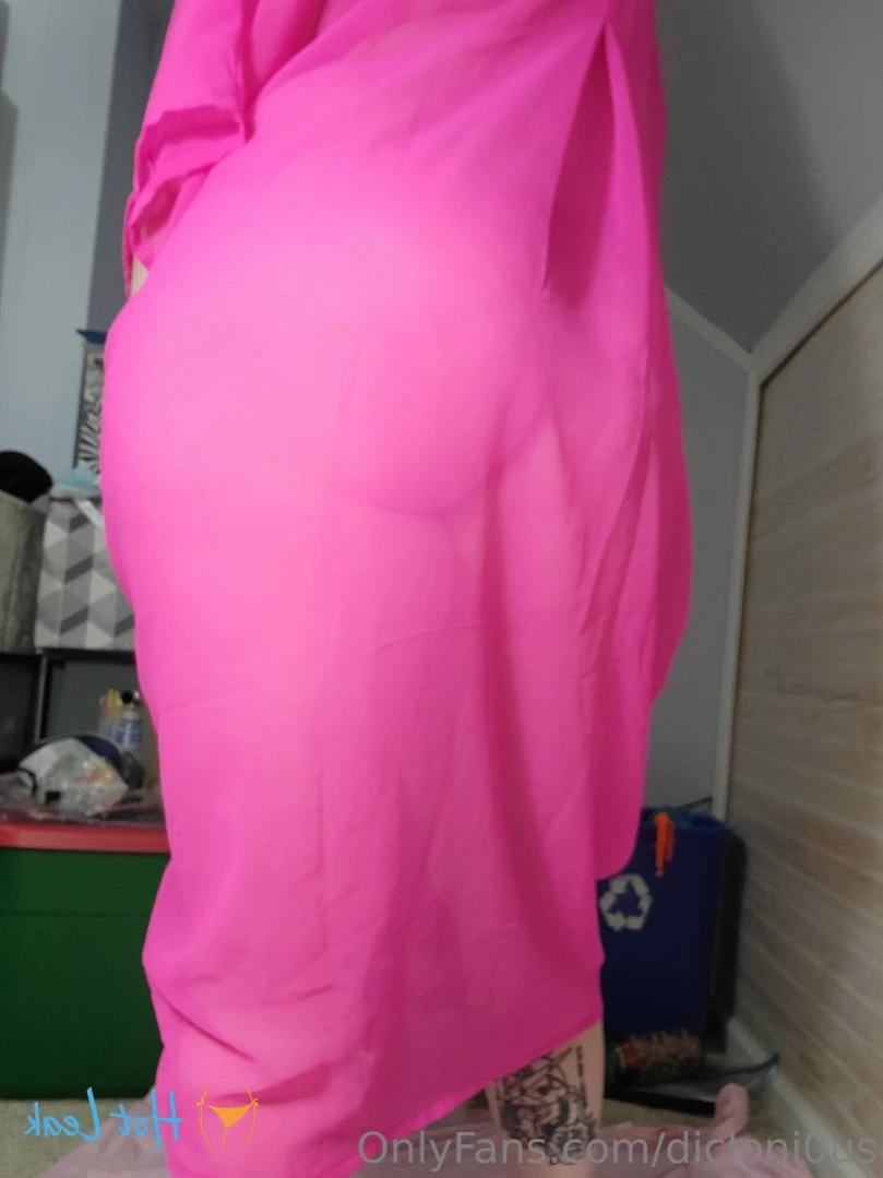 Chloe Autumn [ dicloni0us ] Onlyfans leaked photo 15317763 on Hotleaks.tv
