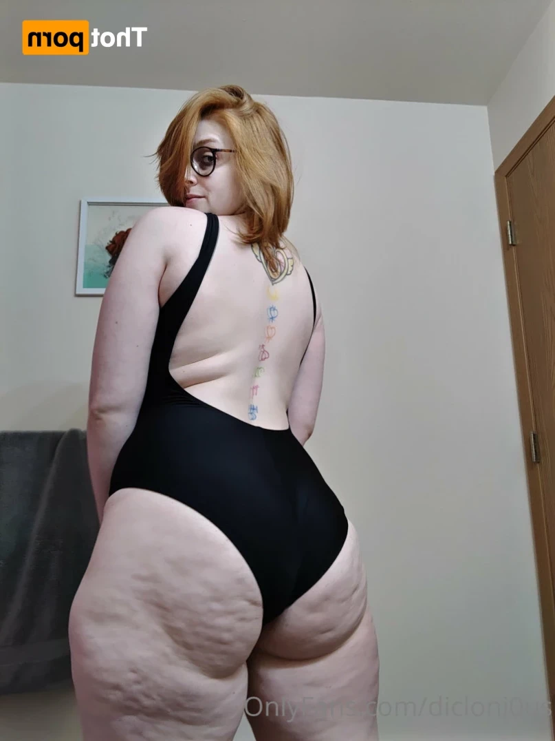 Chloe Autumn [ dicloni0us ] Onlyfans leaked photo 15452679 on Hotleaks.tv
