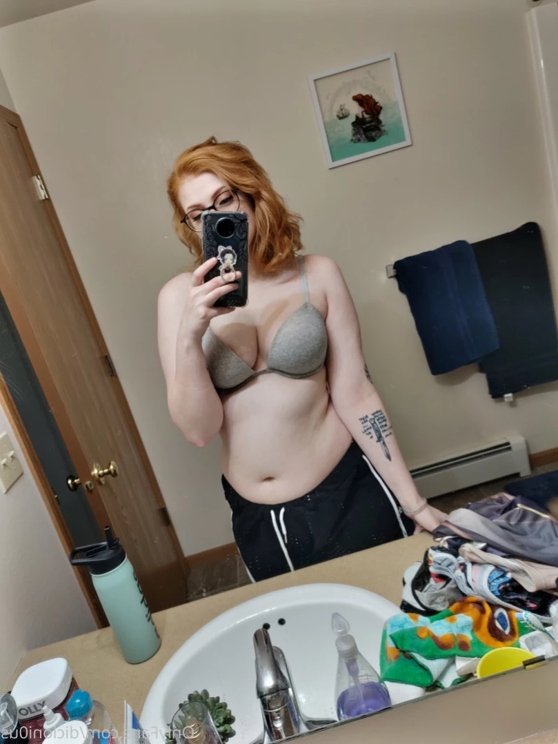 Chloe Autumn [ dicloni0us ] Onlyfans leaked photo 15651573 on Hotleaks.tv