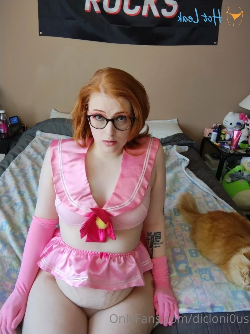 Chloe Autumn [ dicloni0us ] Onlyfans leaked photo 16007544 on Hotleaks.tv