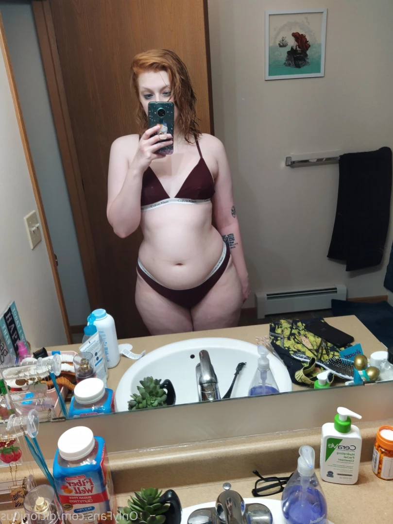 Chloe Autumn [ dicloni0us ] Onlyfans leaked photo 16065244 on Hotleaks.tv