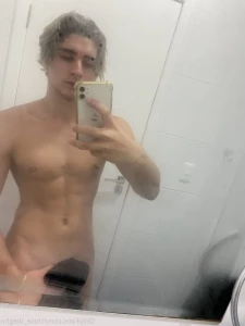 Diegho Dolttih