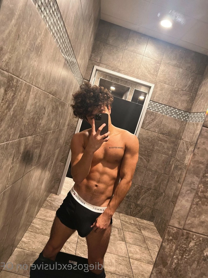 diego 👅💦 [ diegosexclusive ] Onlyfans leaked photo 5124021 on Hotleaks.tv