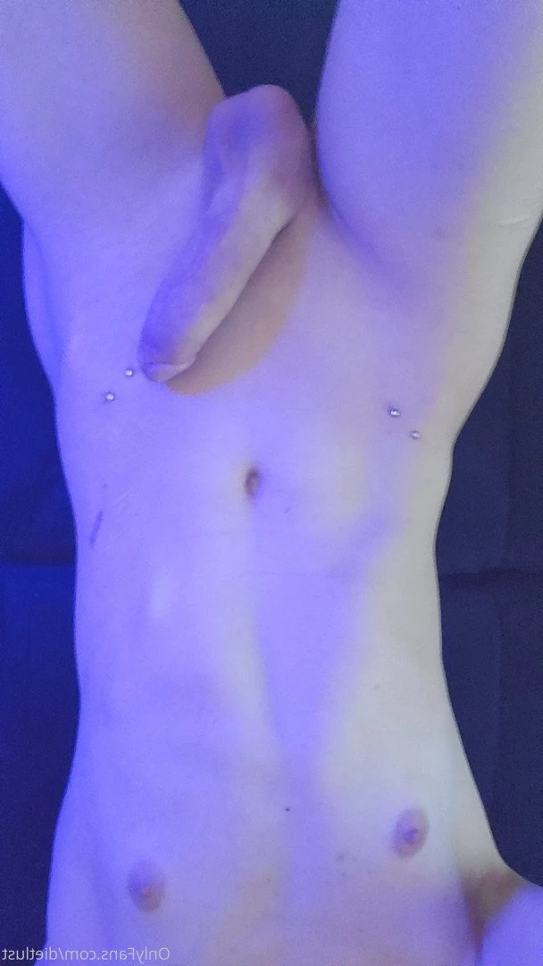 Jane XOXO [ dietlust ] Onlyfans leaked photo 5084338 on Hotleaks.tv