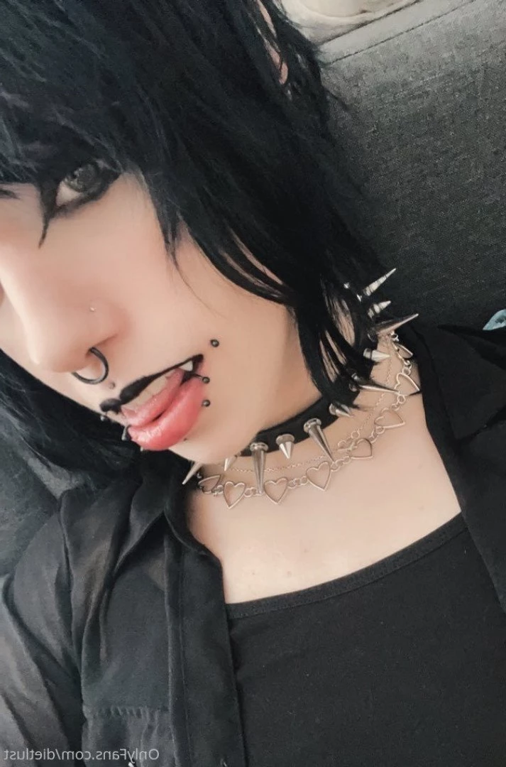 Jane XOXO [ dietlust ] Onlyfans leaked photo 5086440 on Hotleaks.tv
