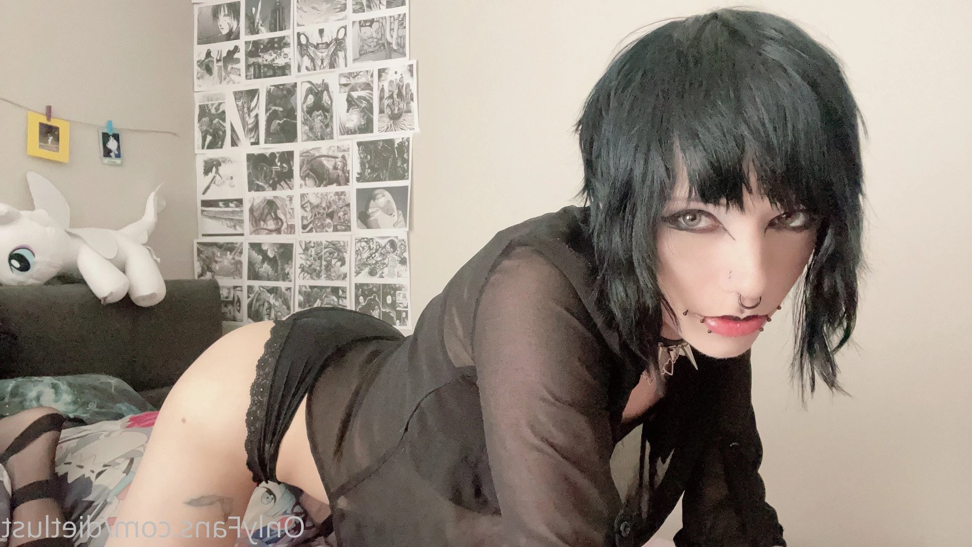 Jane XOXO [ dietlust ] Onlyfans leaked photo 5087487 on Hotleaks.tv