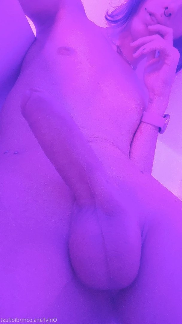 Jane XOXO [ dietlust ] Onlyfans leaked photo 5087805 on Hotleaks.tv