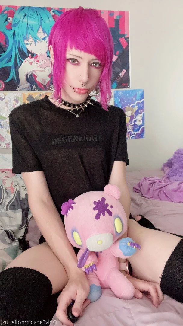 Jane XOXO [ dietlust ] Onlyfans leaked photo 5088011 on Hotleaks.tv