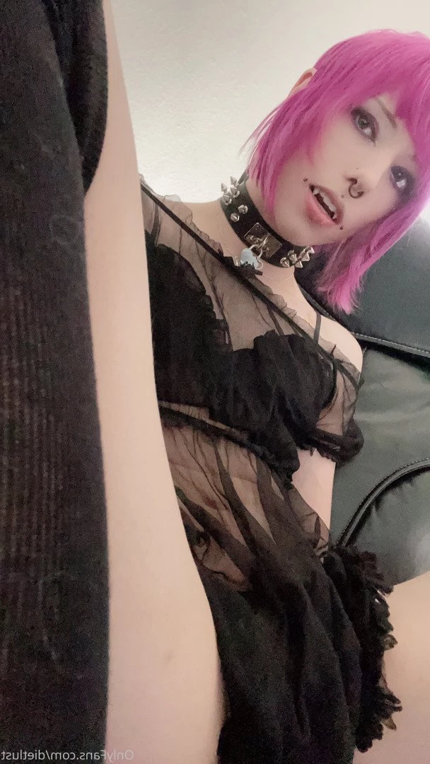 Jane XOXO [ dietlust ] Onlyfans leaked photo 5089062 on Hotleaks.tv
