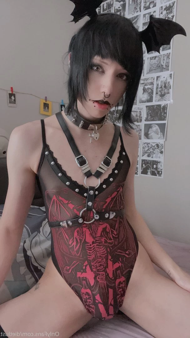 Jane XOXO [ dietlust ] Onlyfans leaked photo 5089605 on Hotleaks.tv