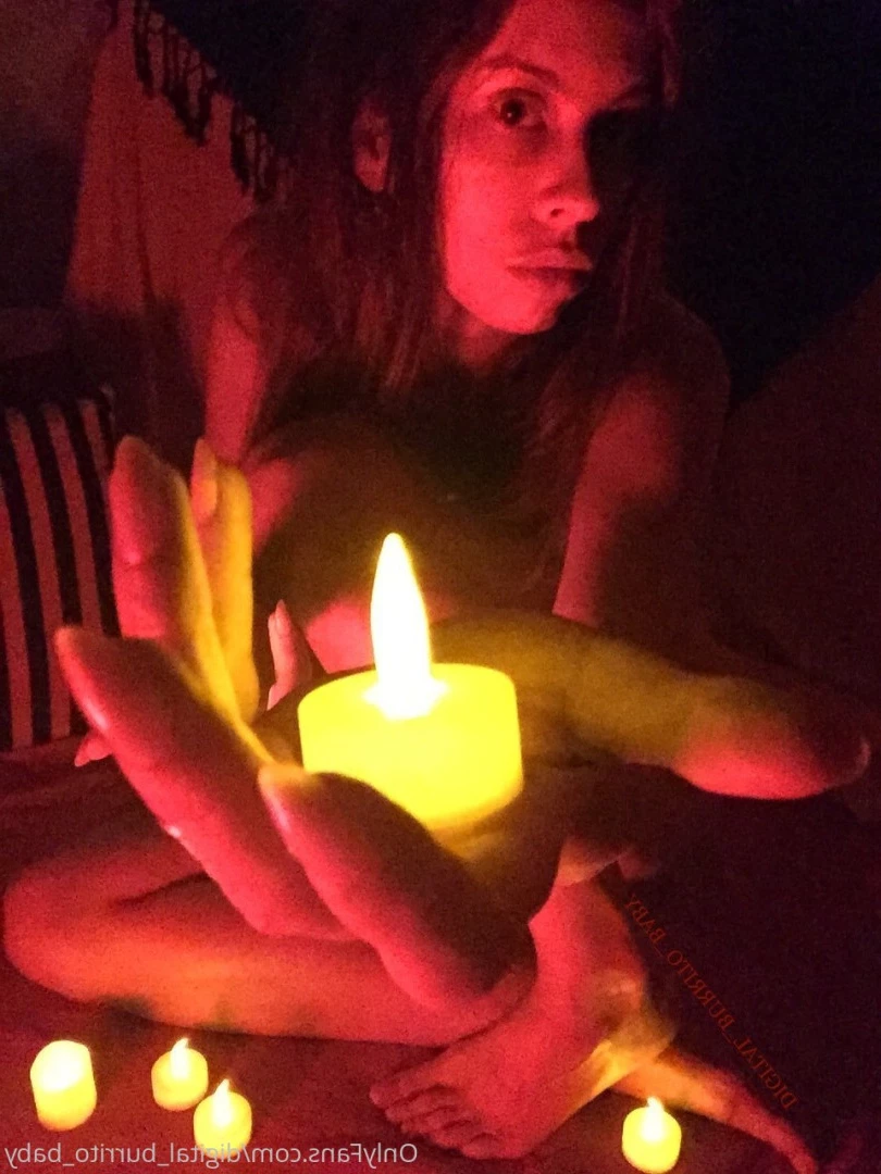 digital_burrito_baby Onlyfans leaked photo 5609436 on Hotleaks.tv