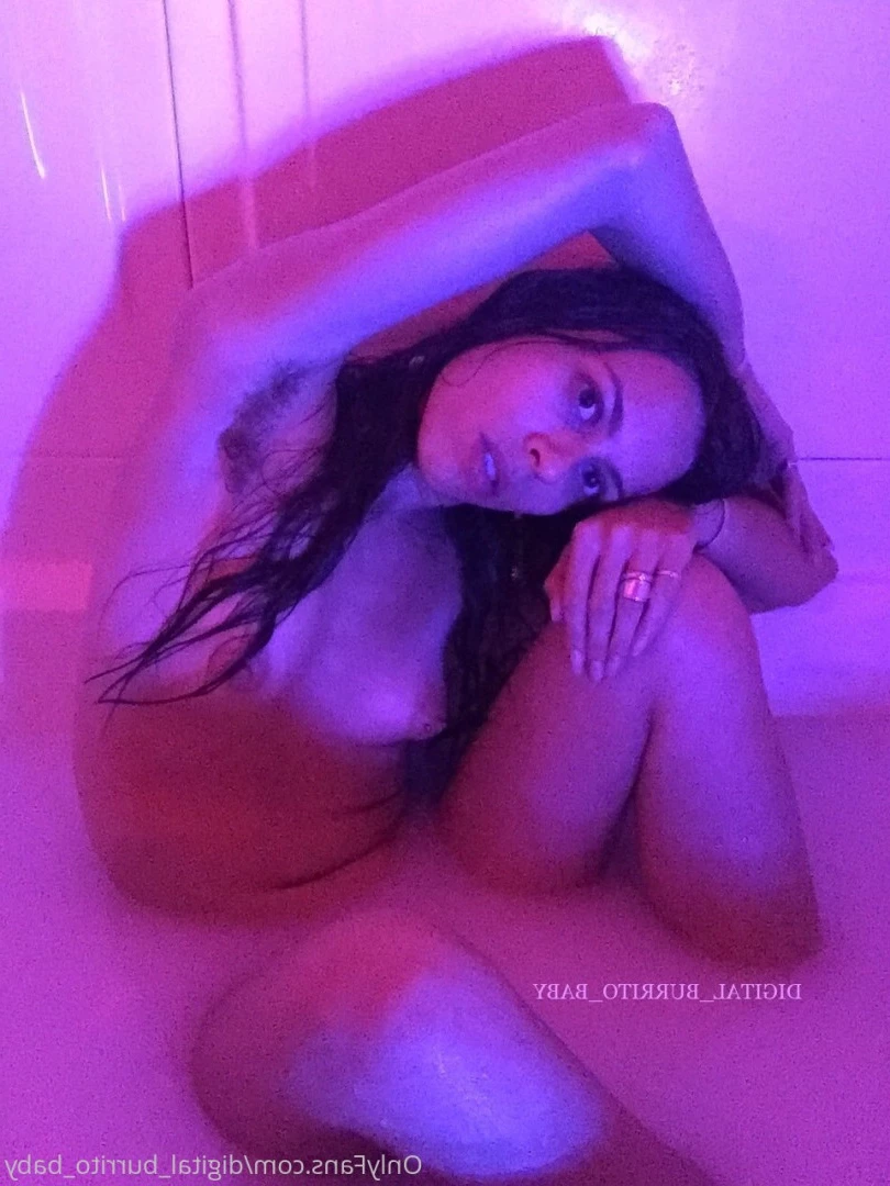 digital_burrito_baby Onlyfans leaked photo 5609760 on Hotleaks.tv