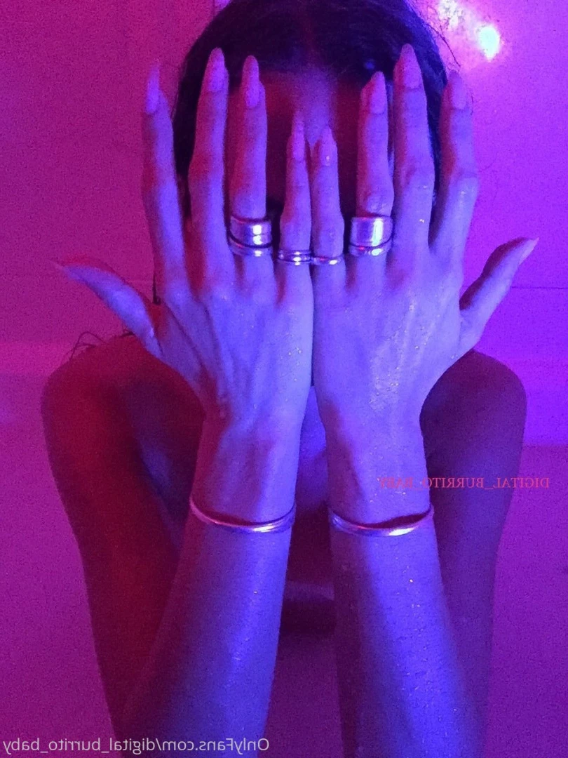 digital_burrito_baby Onlyfans leaked photo 5610174 on Hotleaks.tv