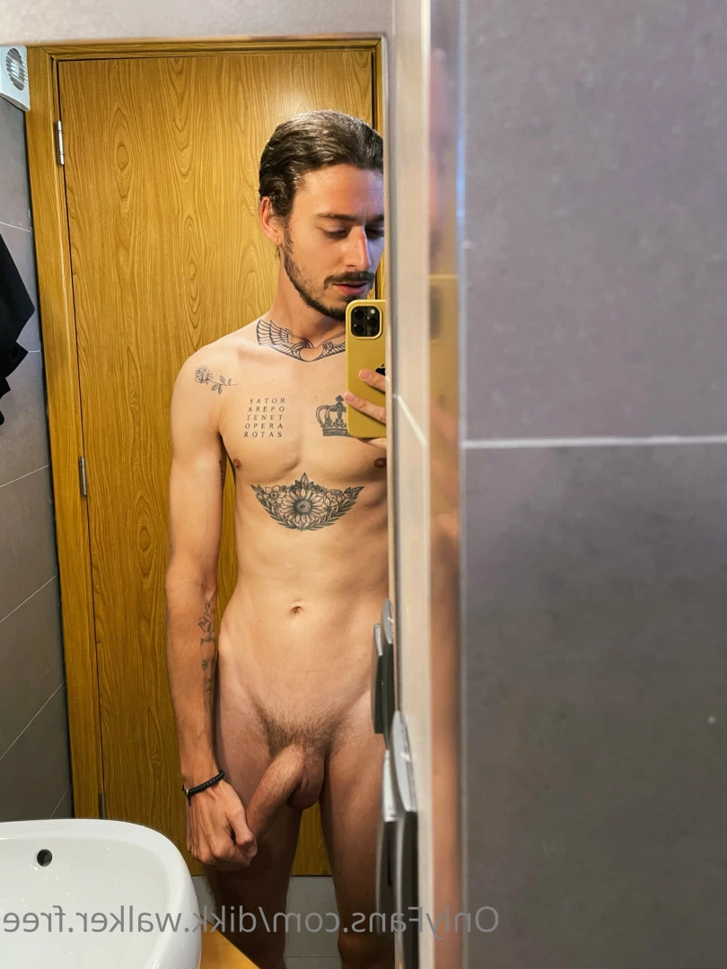 Dikk Walker FREE [ dikk.walker.free ] Onlyfans leaked photo 5605636 on Hotleaks.tv