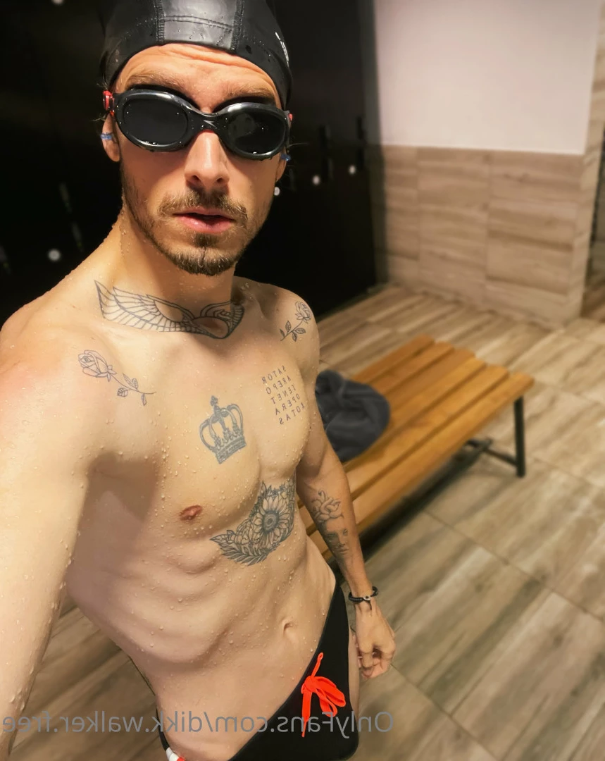 Dikk Walker FREE [ dikk.walker.free ] Onlyfans leaked photo 5606109 on Hotleaks.tv