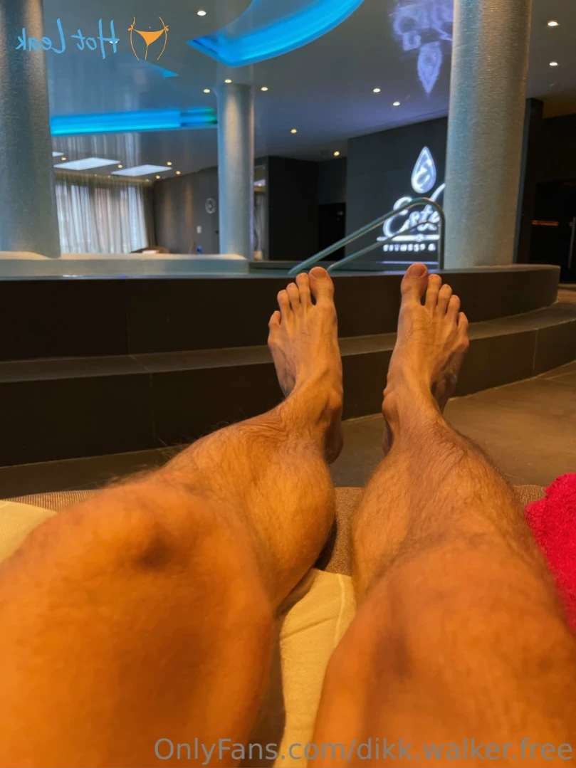 Dikk Walker FREE [ dikk.walker.free ] Onlyfans leaked photo 14868746 on Hotleaks.tv