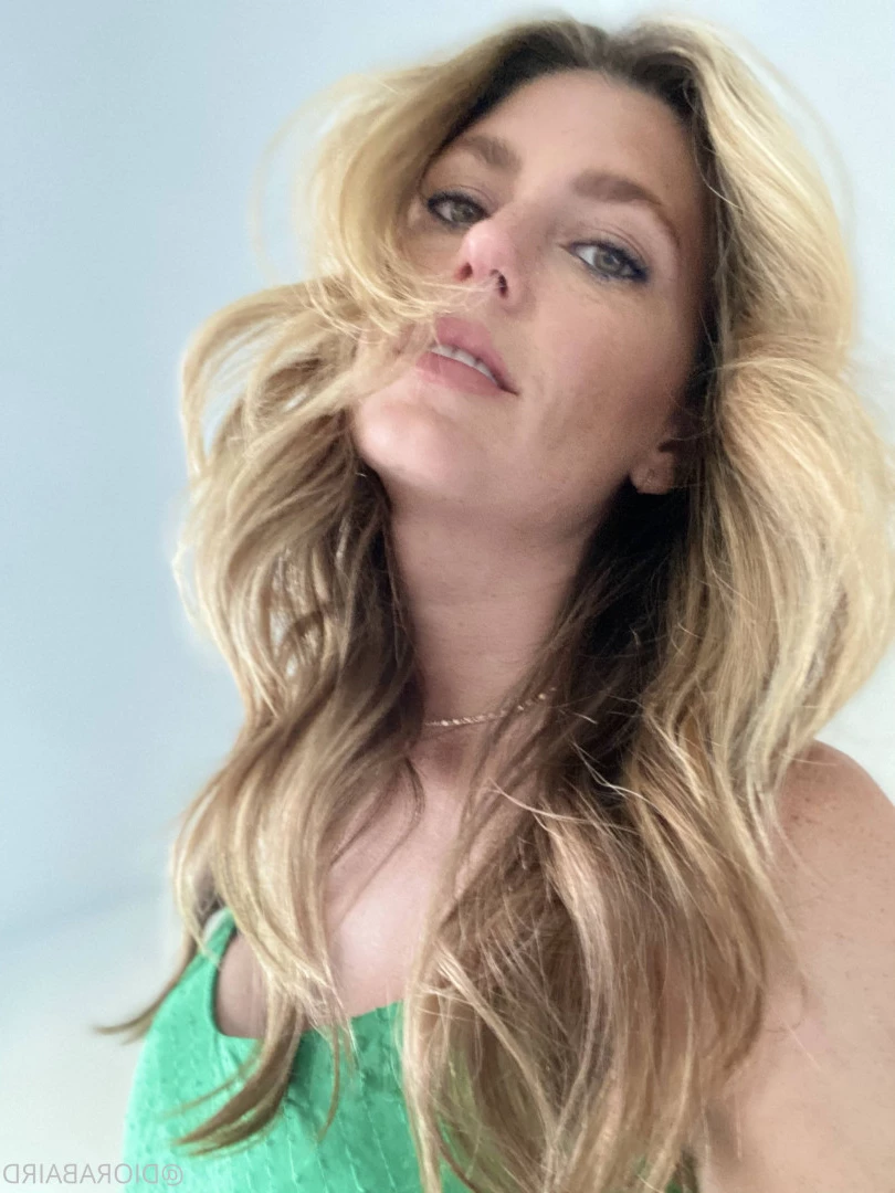 Diora Baird [ diorabaird ] Onlyfans leaked photo 5599383 on Hotleaks.tv