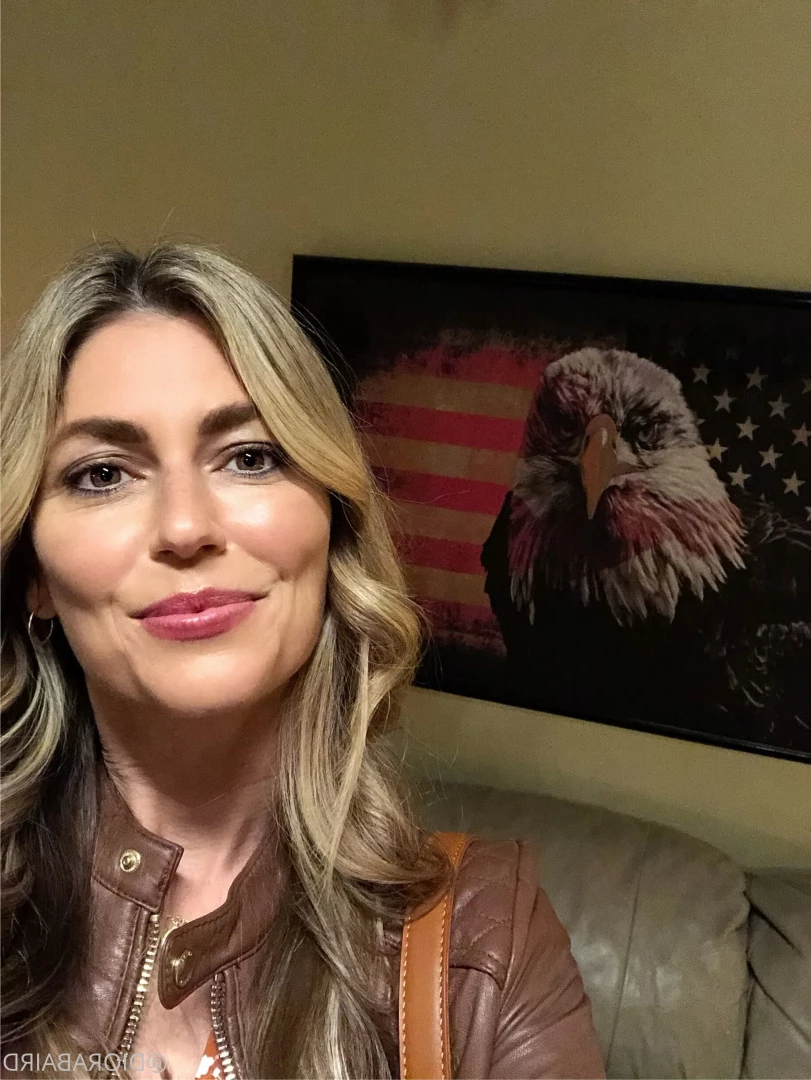 Diora Baird [ diorabaird ] Onlyfans leaked photo 5600844 on Hotleaks.tv
