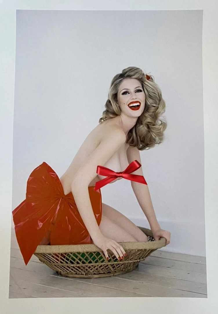 Diora Baird [ diorabaird ] Onlyfans leaked photo 5604837 on Hotleaks.tv