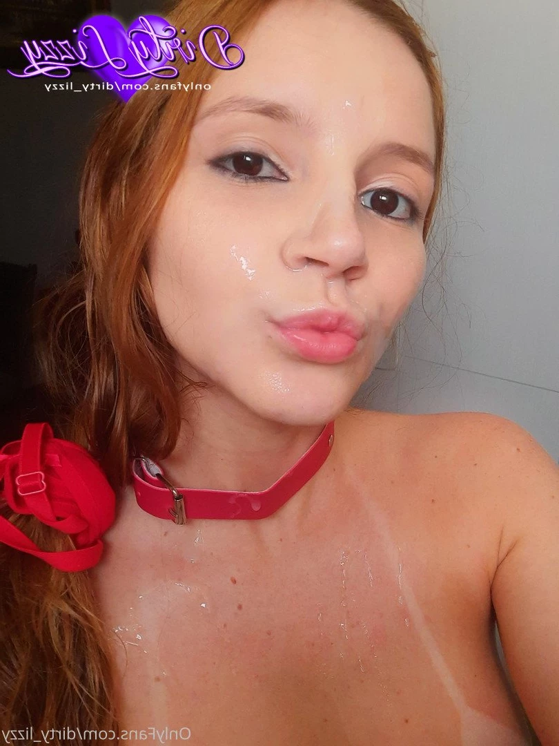 Lizzy Sweet [ dirty_lizzy ] Onlyfans leaked photo 5119104 on Hotleaks.tv