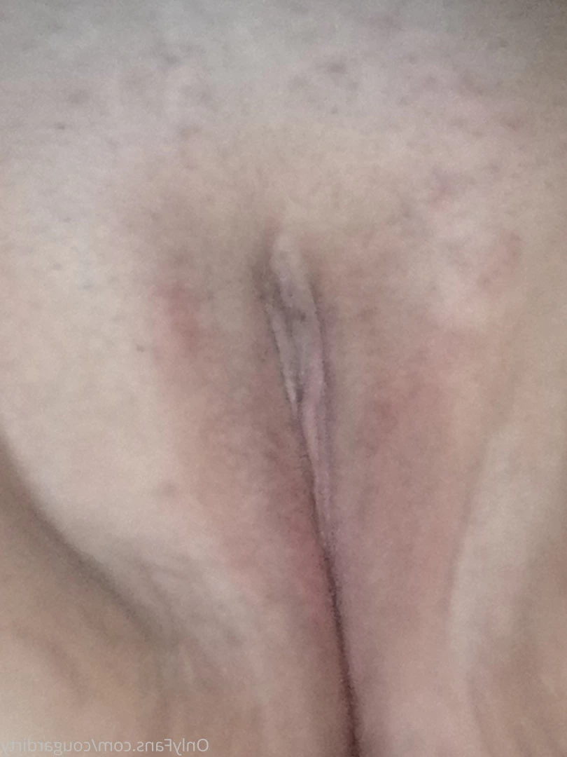 dirtycougar Onlyfans leaked photo 5777741 on Hotleaks.tv