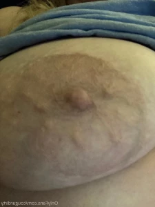 5778017