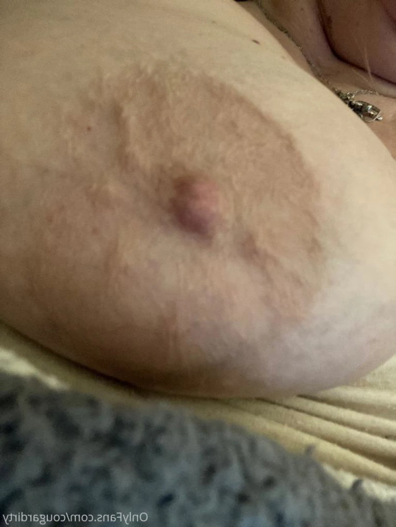 dirtycougar Onlyfans leaked photo 5778035 on Hotleaks.tv