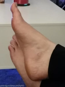 5778201