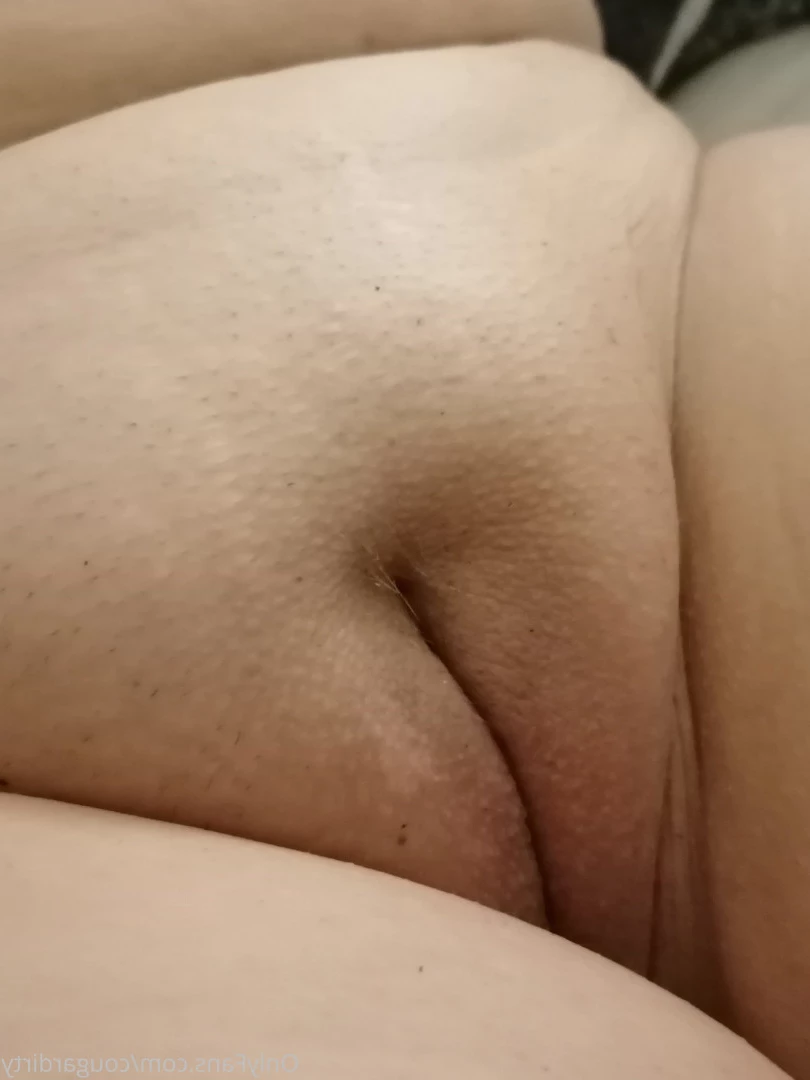 dirtycougar Onlyfans leaked photo 5778248 on Hotleaks.tv