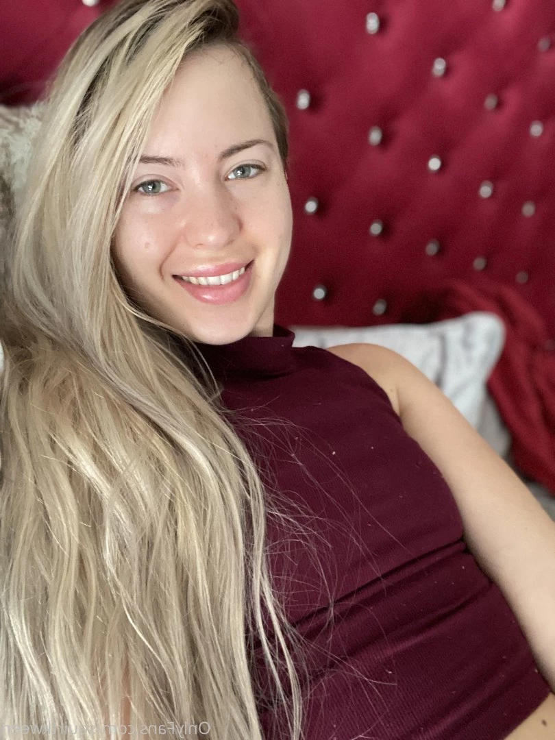 🌼GODDESS KAYA 🌼 [ goddesskayavip ] Onlyfans leaked photo 454140 on Hotleaks.tv