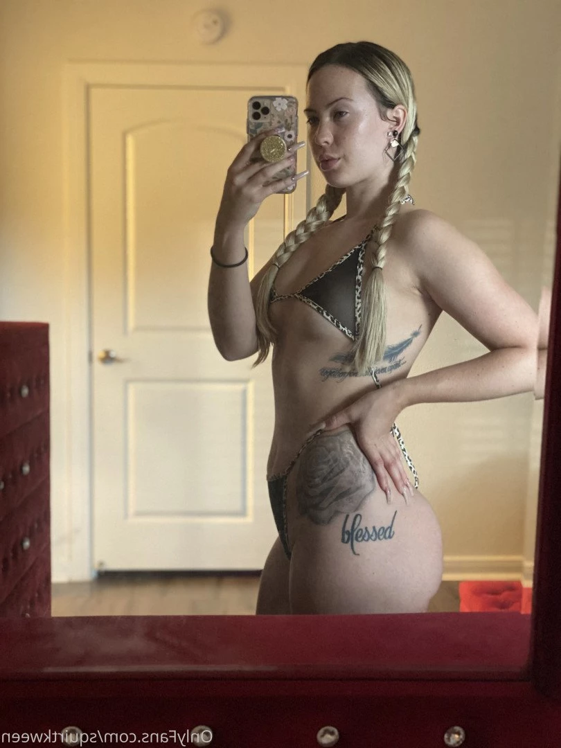 🌼GODDESS KAYA 🌼 [ goddesskayavip ] Onlyfans leaked photo 454227 on Hotleaks.tv