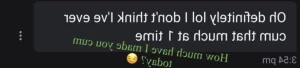 5099265