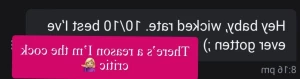 5099351