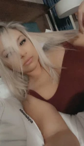 5099404