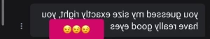 5099459