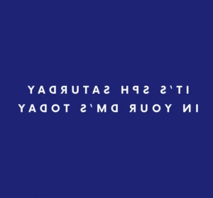 5099564