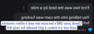 5099604