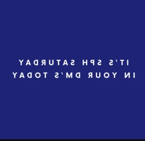 5099644