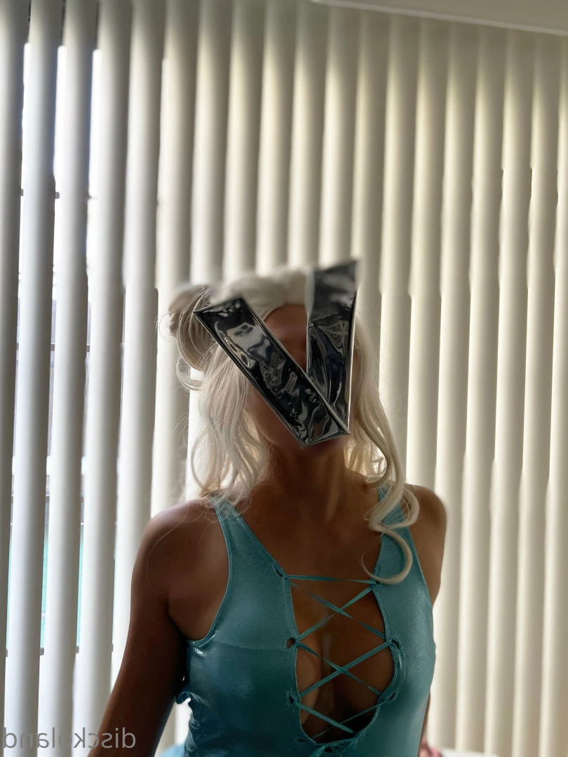 disckoland Onlyfans leaked photo 5609161 on Hotleaks.tv