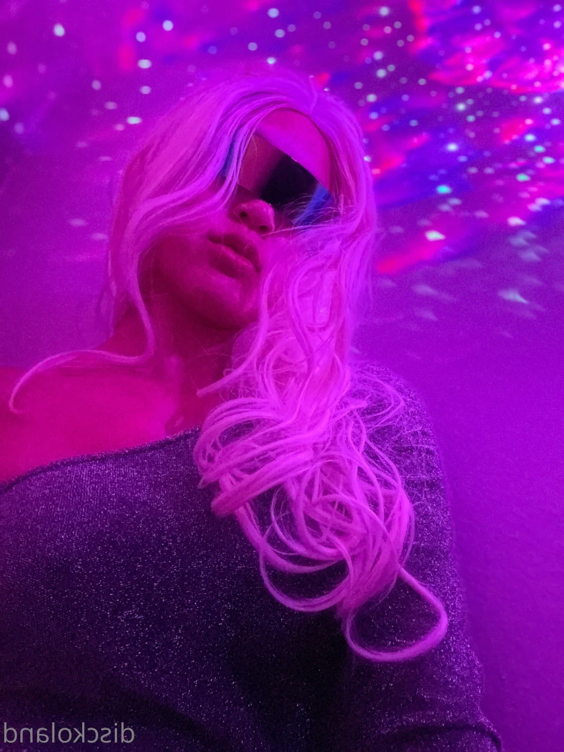 disckoland Onlyfans leaked photo 5609250 on Hotleaks.tv