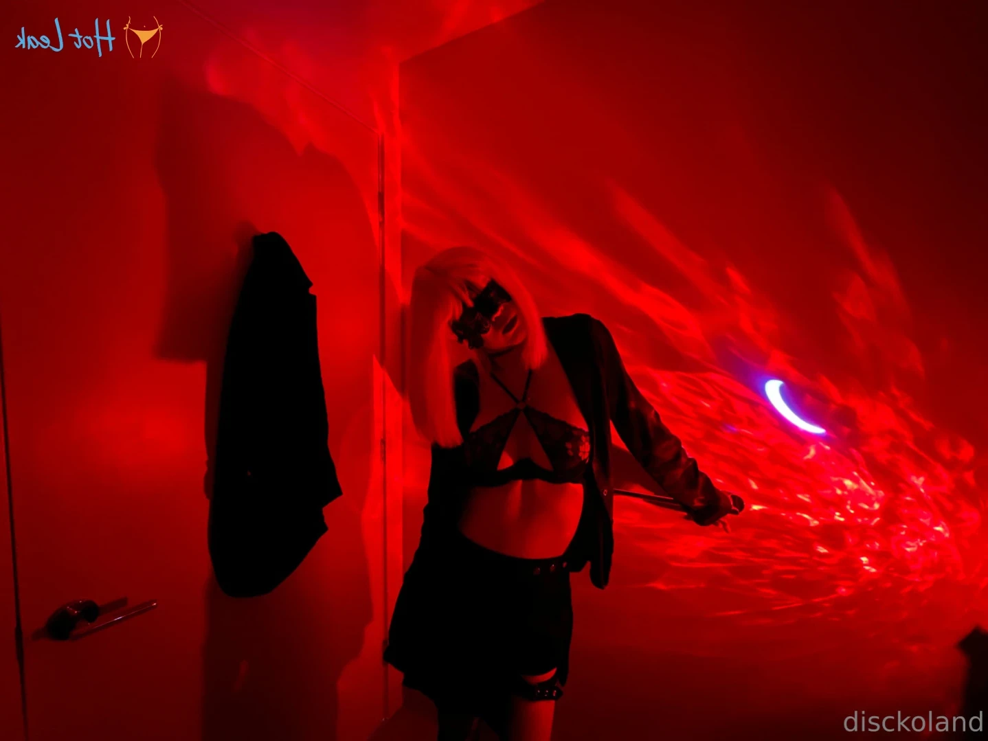disckoland Onlyfans leaked photo 14317347 on Hotleaks.tv