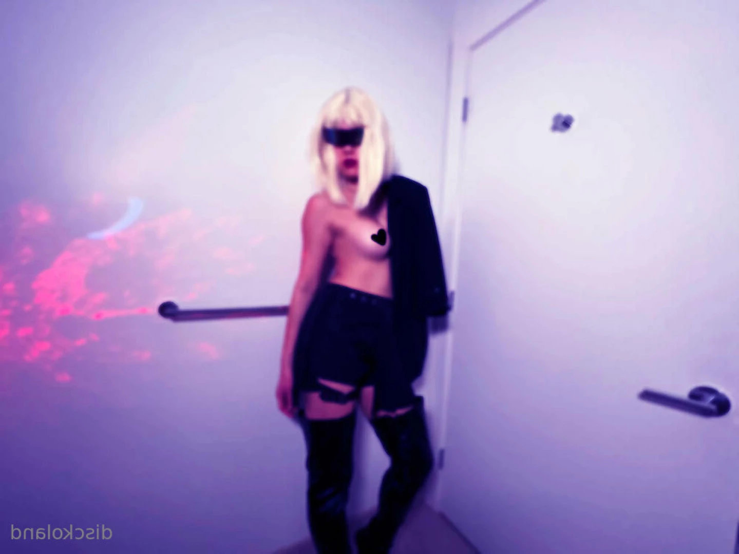 disckoland Onlyfans leaked photo 15236565 on Hotleaks.tv