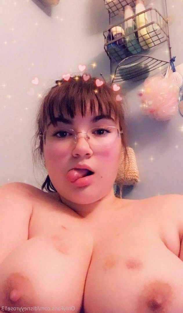 Disneyy 🌹 Read Bio! [ disneyyrose13 ] Onlyfans leaked photo 5099132 on Hotleaks.tv